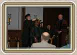Hooding Ceremony 056